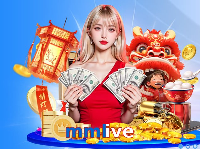 mmlive