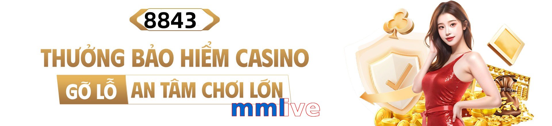 mmlive