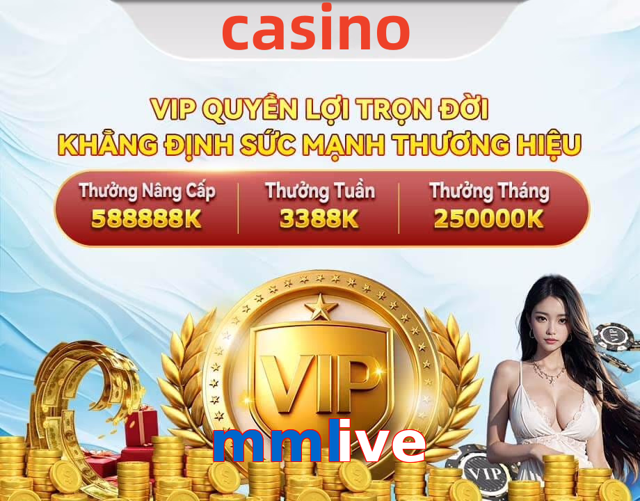 mmlive