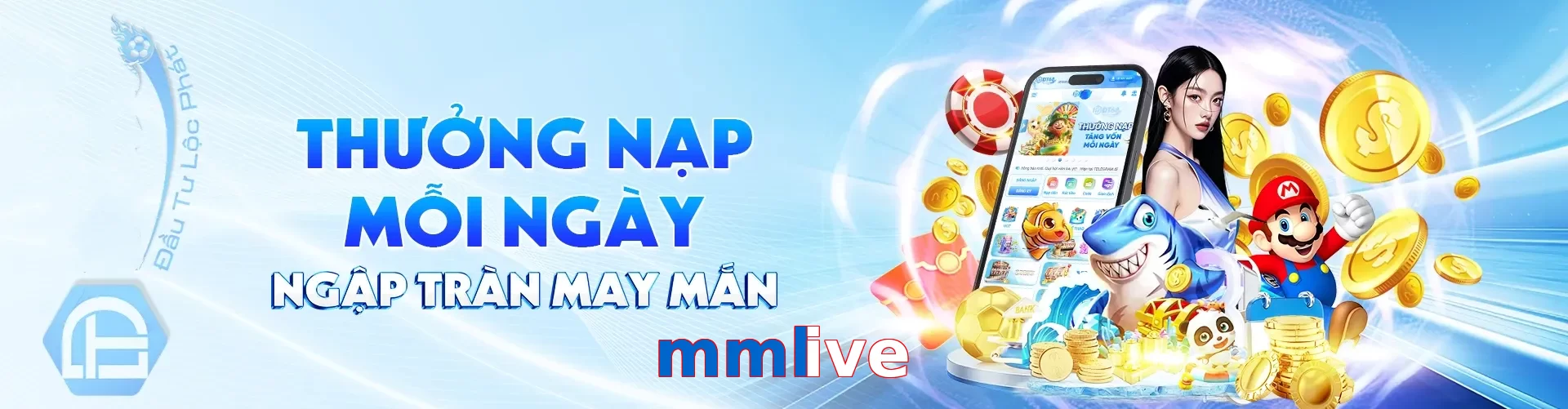 mmlive