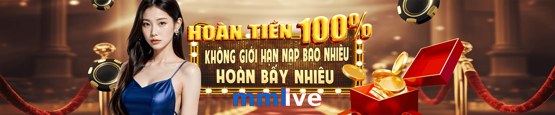 mmlive