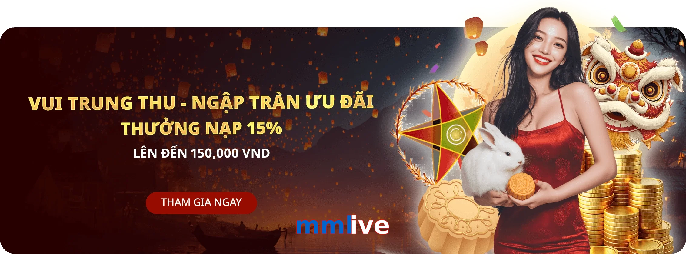 mmlive