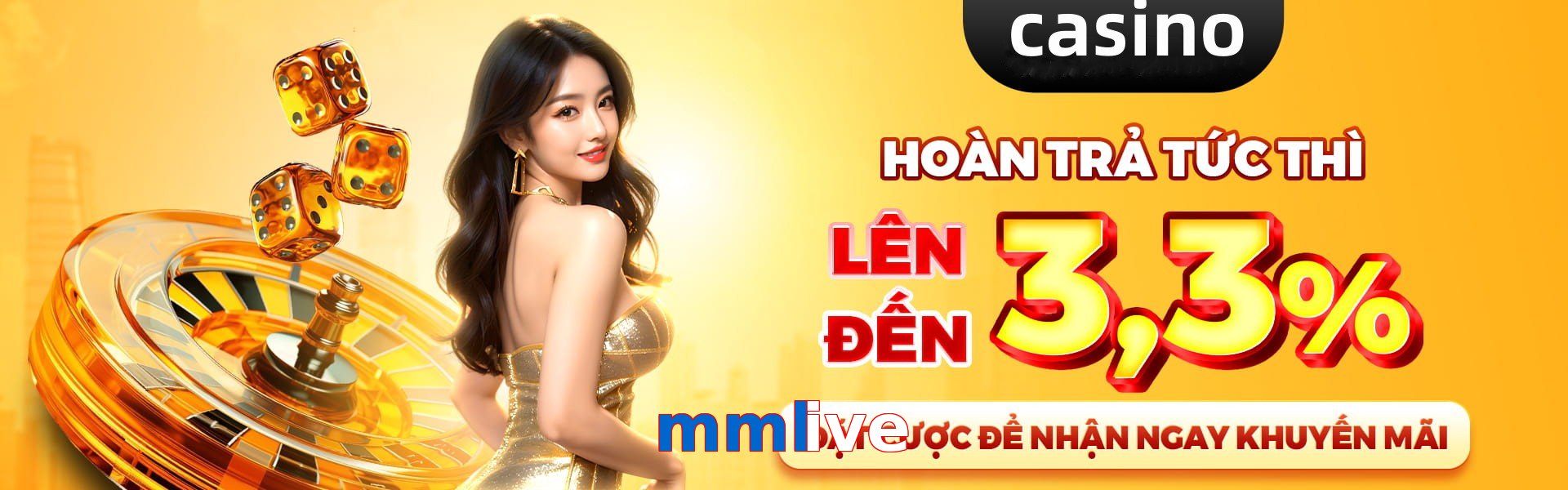 mmlive