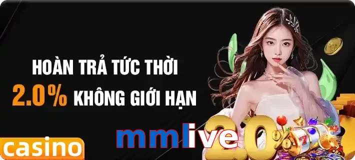 mmlive