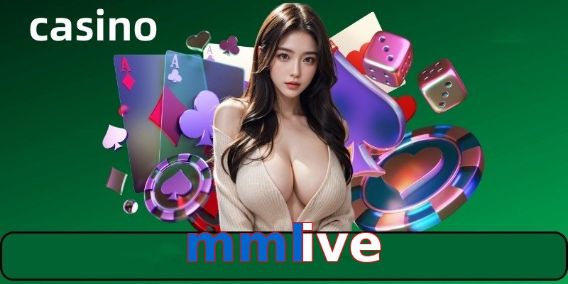 mmlive