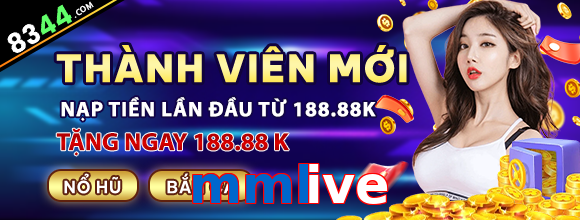 mmlive