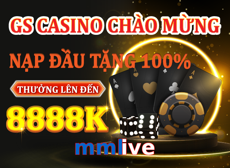 mmlive