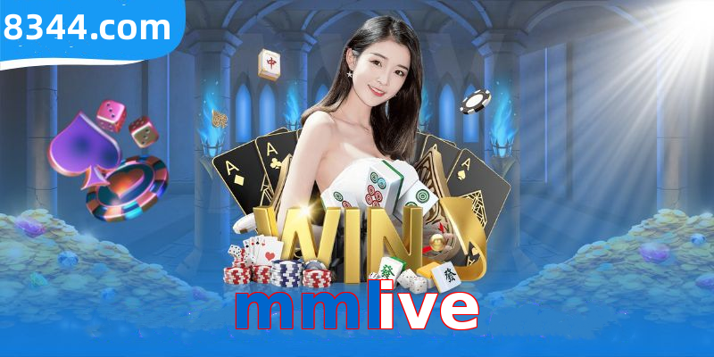 mmlive